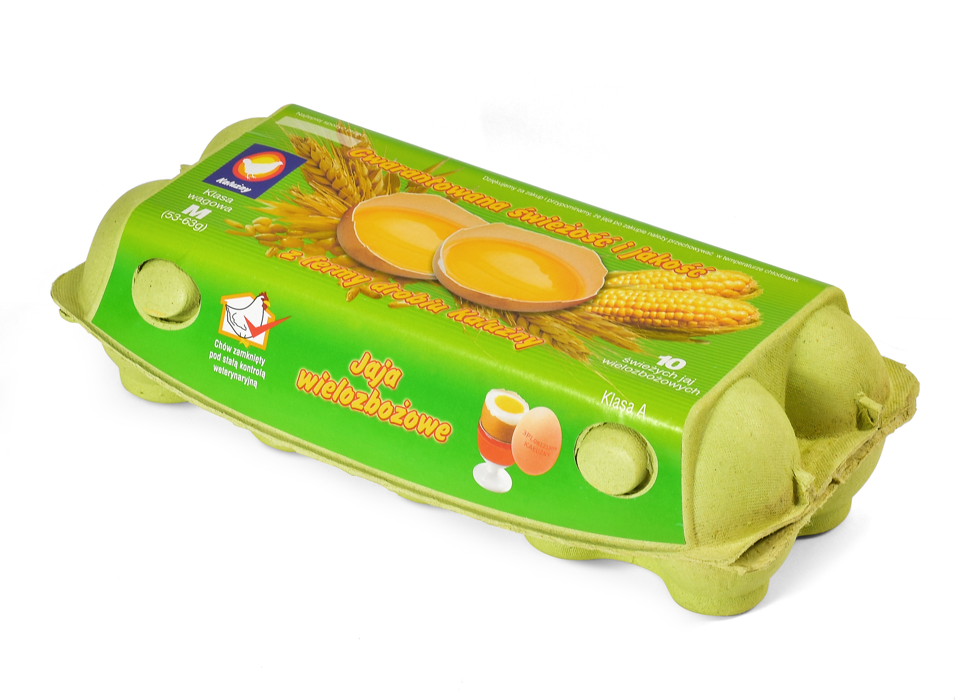 Klatkowe 10M wielozbożowe.jpg